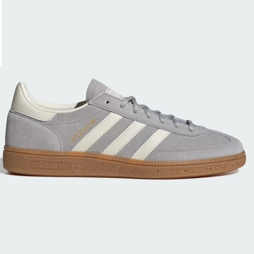 Adidas Handball Spezial